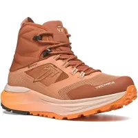 Tecnica Agate S Mid Gore-tex Vaelluskengät
