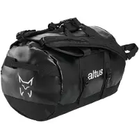 Altus Petate 30l Laukku