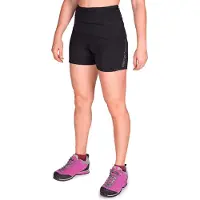 Trangoworld Riosa Lyhyet Leggingsit