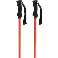 Salewa Puez Aluminum Pro Kävelysauvat