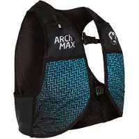 Arch Max Hv25e3 2.5l Hydratöintiliivi