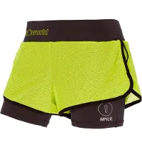 Trangoworld Filia Shortsit