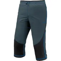 Trangoworld Evans Slim 3/4-housut