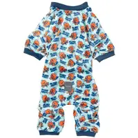 Fuzzyard Koiran Pyjama