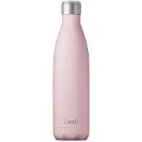 Swell Pink Topaz 750ml Termospullo
