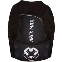 Arch Max Hv12e3 12l Hydratöintiliivi