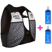 Arch Max Hv25e3s 2.5l+ 2sf300ml Hydratöintiliivi