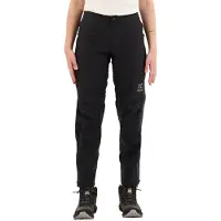 Haglöfs L.i.m Gore-tex Housut