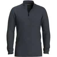 Smartwool Classic All-season Merino Pitkähihainen Aluspaita