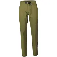 SCOTT Ripstop Mountain Housut