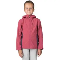 Hannah Capra Softshell-takki