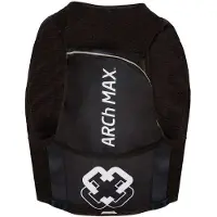 Arch Max Whv8e3 8l Naisten Juoksuliivi