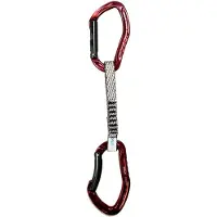 Qi´roc Urano Straight/curve+express Dyneema 12x120 Mm Pikaveto