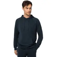 Super.natural Favourite Bio Huppari