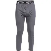 Quiksilver Territory Leggingsit