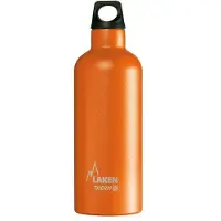 Laken Futura 500ml Termospullo