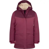TROLLKIDS Oslo Coat Pro Takki