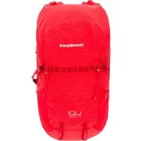 Trango Iqu H 18l Reppu