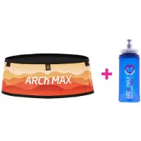 Arch Max Pro Plus + 1sf300ml-vyö