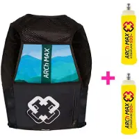 Arch Max Hv6e3s 6l+ 2sf500ml Hydratöintiliivi