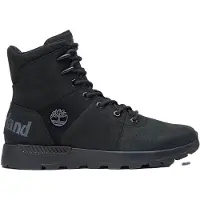 Timberland Sprint Trekker Vaelluskengät