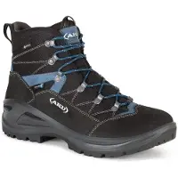 Aku Civetta Therm200 Gore-tex Vaelluskengät