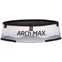 Arch Max Pro-vyö