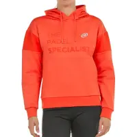 Bullpadel Naos Huppari
