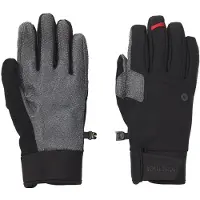 Marmot Xt Käsineet