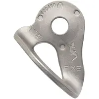 Fixe Climbing Gear 1 M10 Pack 316l Pulttihaka 100 Yksiköt