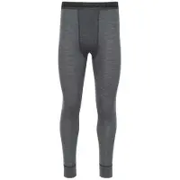 Thermowave Merino Warm Active Pohjakerroksen Housut