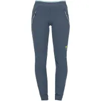 Karpos Tre Cime Evolution Leggingsit