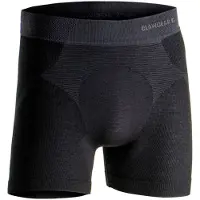 Clawgear Merino Seamless Boxerit