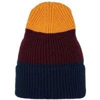 Buff Knitted Pipo