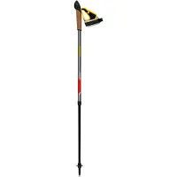 Asolo Escape 2 Top-click Dlx Kävelysauvat