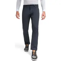 Maier Sports Charles Housut