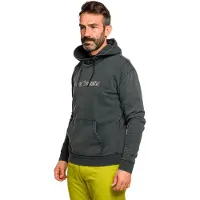 Trangoworld Salvan Huppari