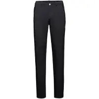 Mammut Runbold Guide Housut