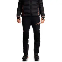 Trangoworld Trx2 Dura Pro Housut