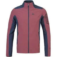 Hannah Seumas Softshell-takki
