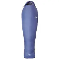 Mountain Hardwear Lamina 30f/-1ºc Naisen Makuupussi