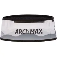 Arch Max Pro Zip-vyö