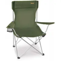 Pinguin Fisher Folding Tuoli