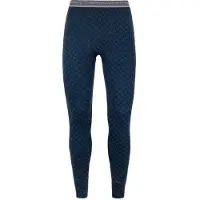 Thermowave Merino Xtreme Pohjakerroksen Housut