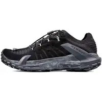Mammut Hueco Ii Low Gore-tex Vaelluskengät
