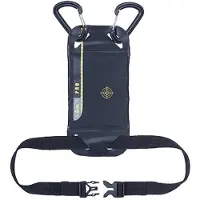 BEAL Attrac Tool-magneettilevy