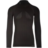 Bioracer Light Pitkähihainen Aluspaita