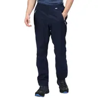 Regatta Highton Stretch Housut