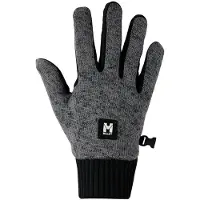 Millet Urban Käsineet