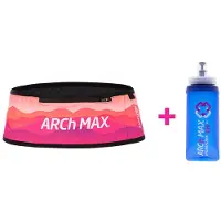 Arch Max Pro Zip + 1sf300ml Bpt3sp Vyö